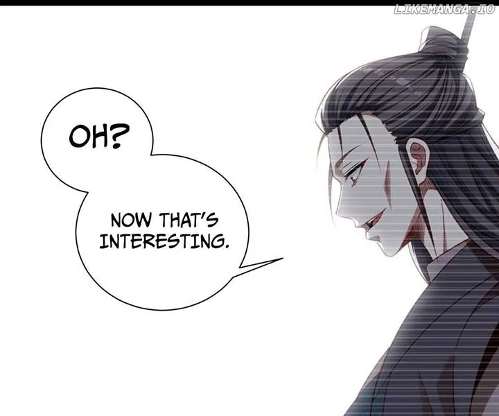 I Pick Up Trash in the Apocalypse Chapter 24 page 87