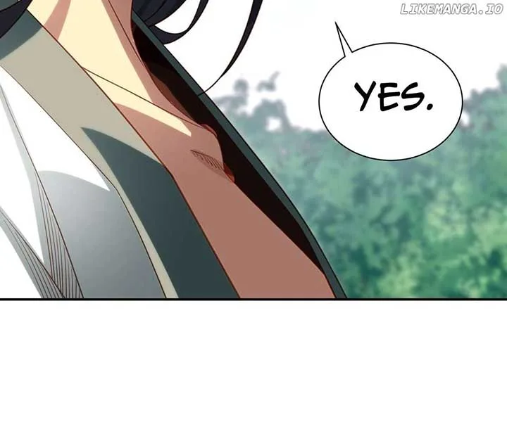 I Pick Up Trash in the Apocalypse Chapter 24 page 107