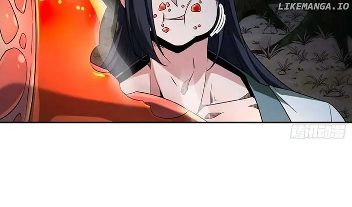 I Pick Up Trash in the Apocalypse Chapter 23 page 97