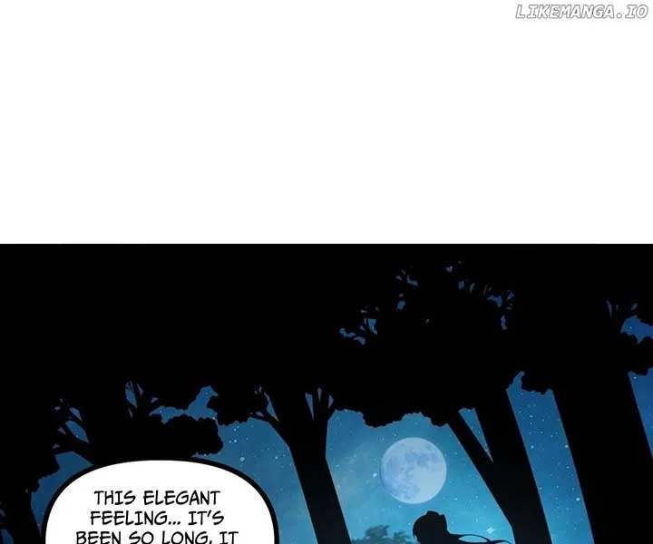 I Pick Up Trash in the Apocalypse Chapter 23 page 103