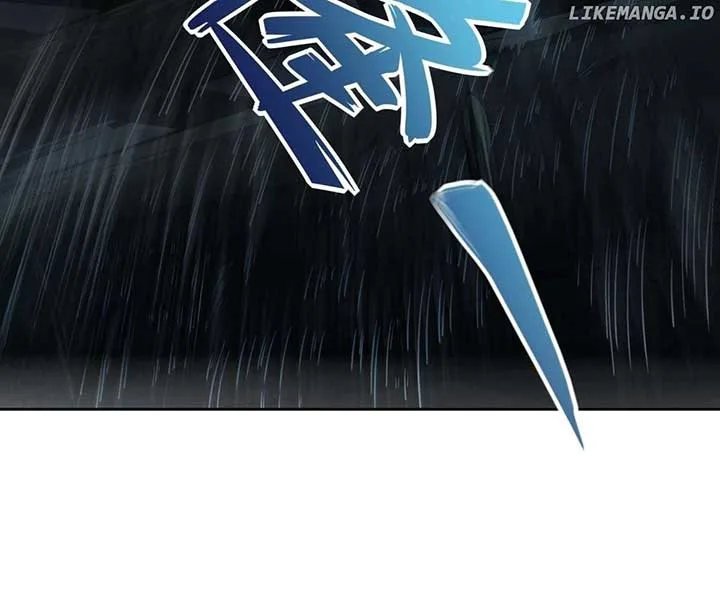 I Pick Up Trash in the Apocalypse Chapter 23 page 33