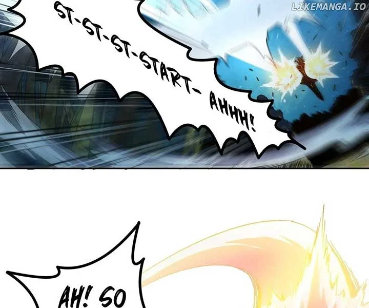 I Pick Up Trash in the Apocalypse Chapter 23 page 70