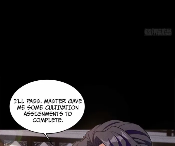 I Pick Up Trash in the Apocalypse Chapter 25 page 32