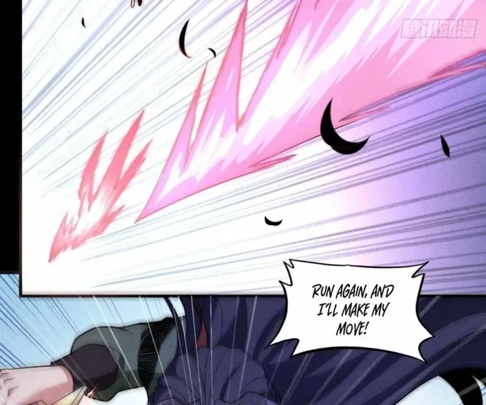 I Pick Up Trash in the Apocalypse Chapter 25 page 52