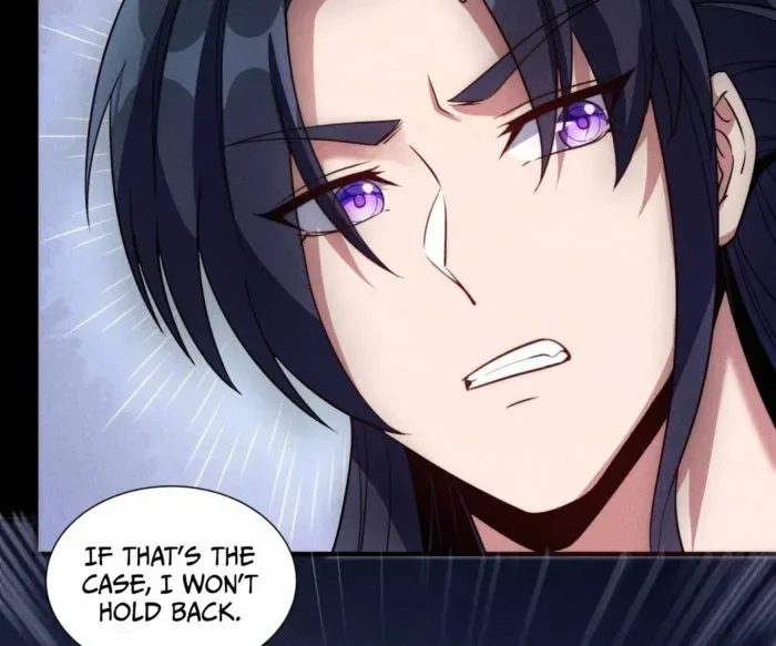 I Pick Up Trash in the Apocalypse Chapter 25 page 79