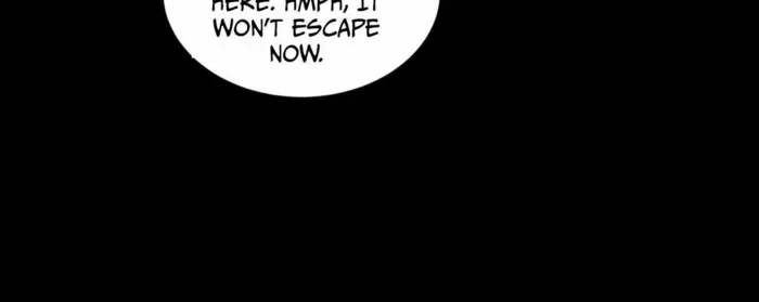 I Pick Up Trash in the Apocalypse Chapter 25 page 59