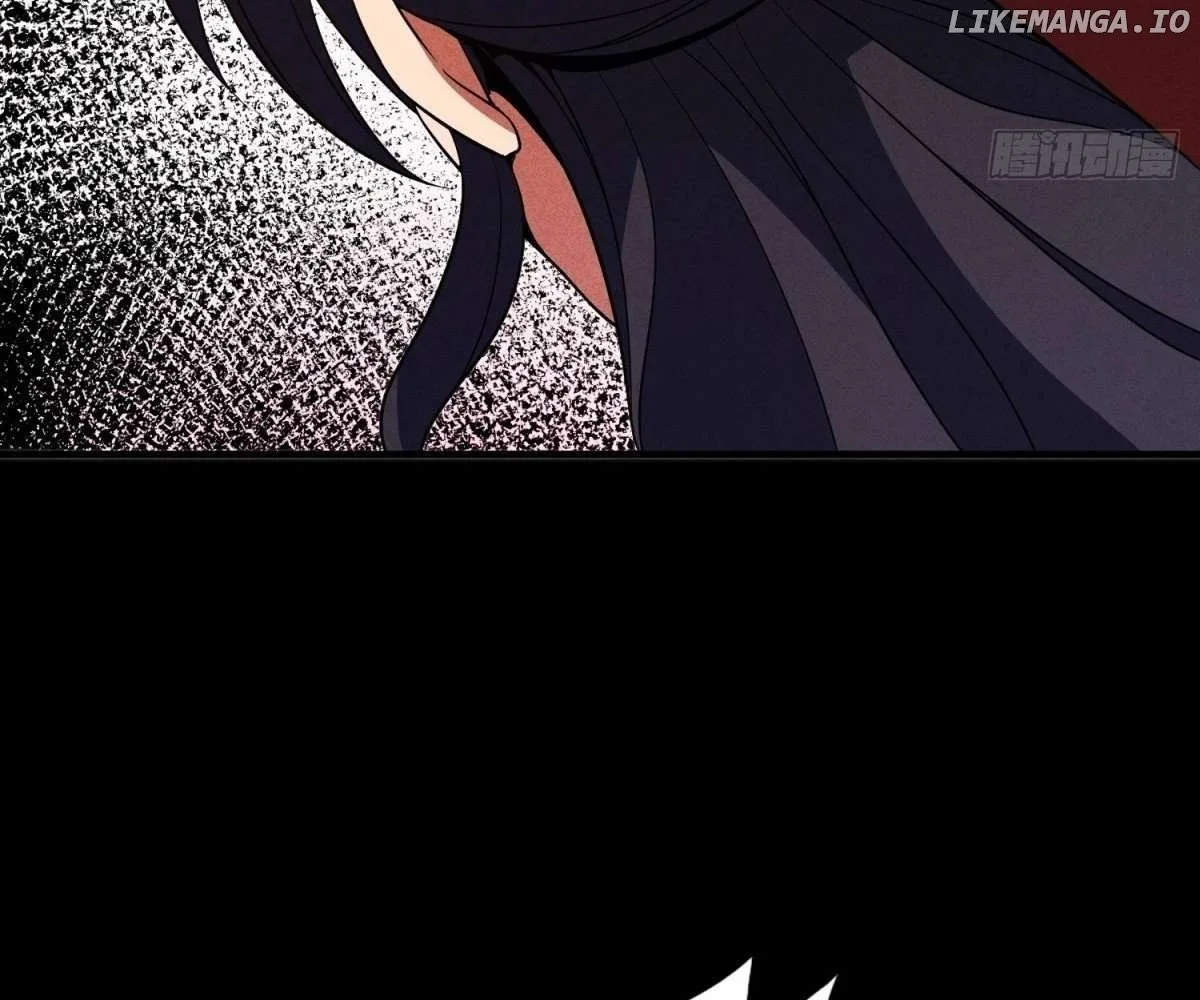 I Pick Up Trash in the Apocalypse Chapter 26 page 7
