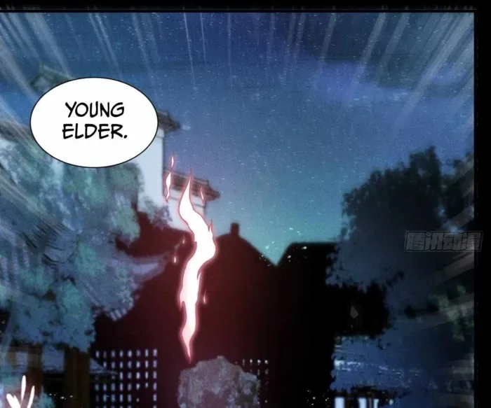 I Pick Up Trash in the Apocalypse Chapter 25 page 60
