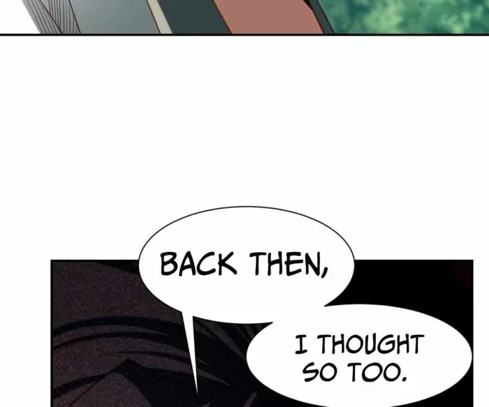 I Pick Up Trash in the Apocalypse Chapter 25 page 5