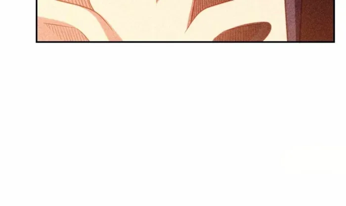 I Pick Up Trash in the Apocalypse Chapter 25 page 8