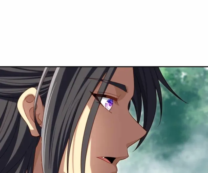 I Pick Up Trash in the Apocalypse Chapter 25 page 3
