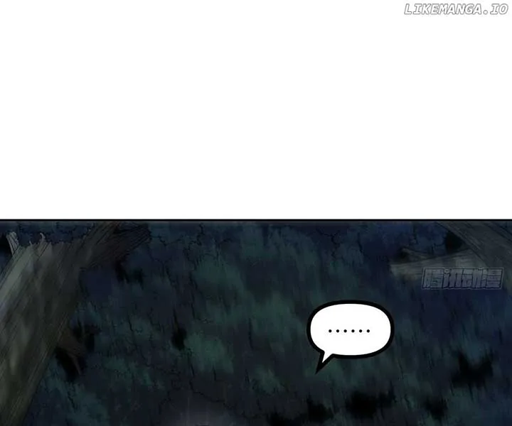 I Pick Up Trash in the Apocalypse Chapter 23 page 131