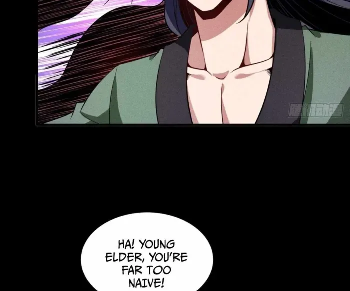 I Pick Up Trash in the Apocalypse Chapter 25 page 88