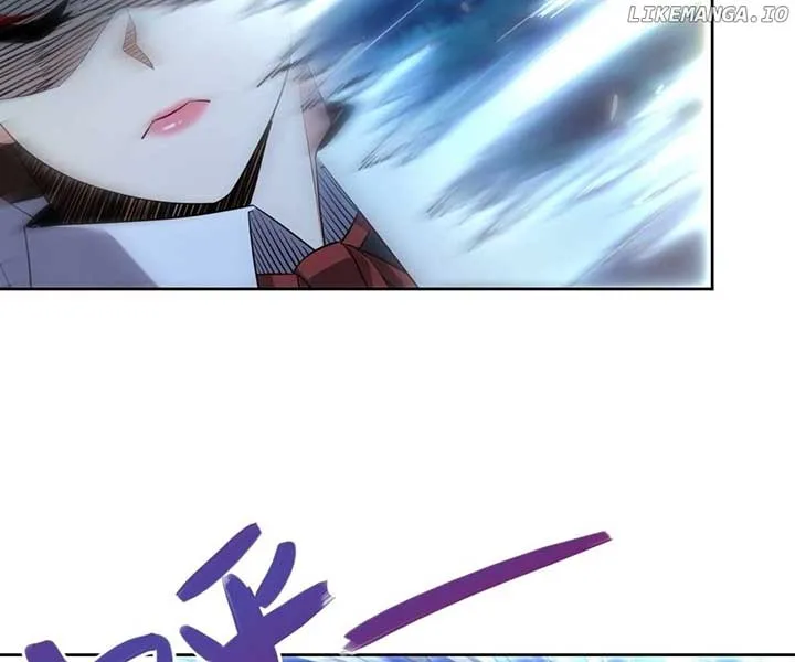 I Pick Up Trash in the Apocalypse Chapter 23 page 129