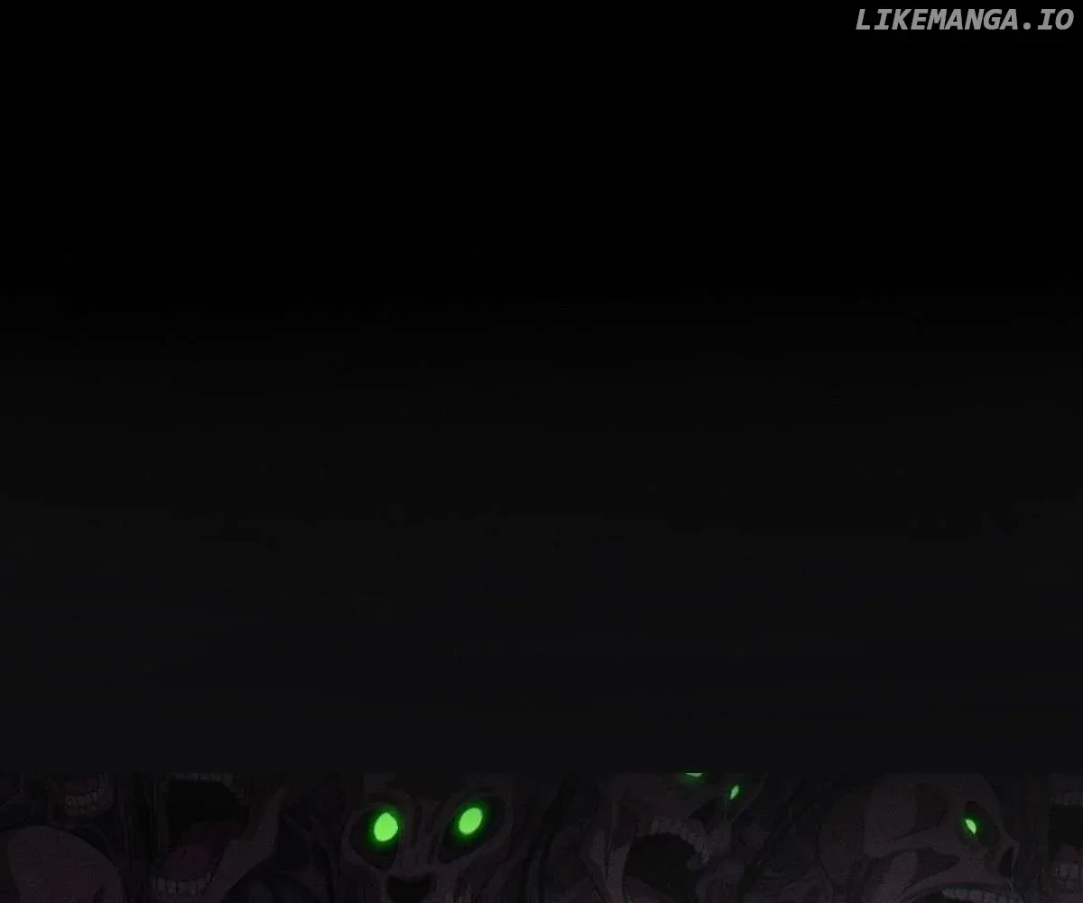 I Pick Up Trash in the Apocalypse Chapter 26 page 16