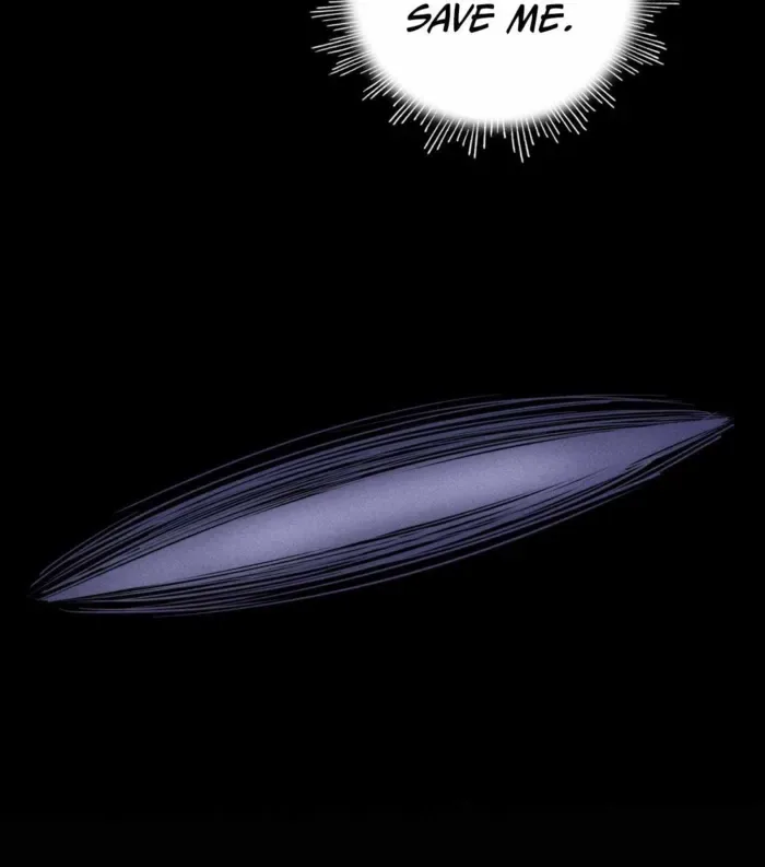 I Pick Up Trash in the Apocalypse Chapter 25 page 107
