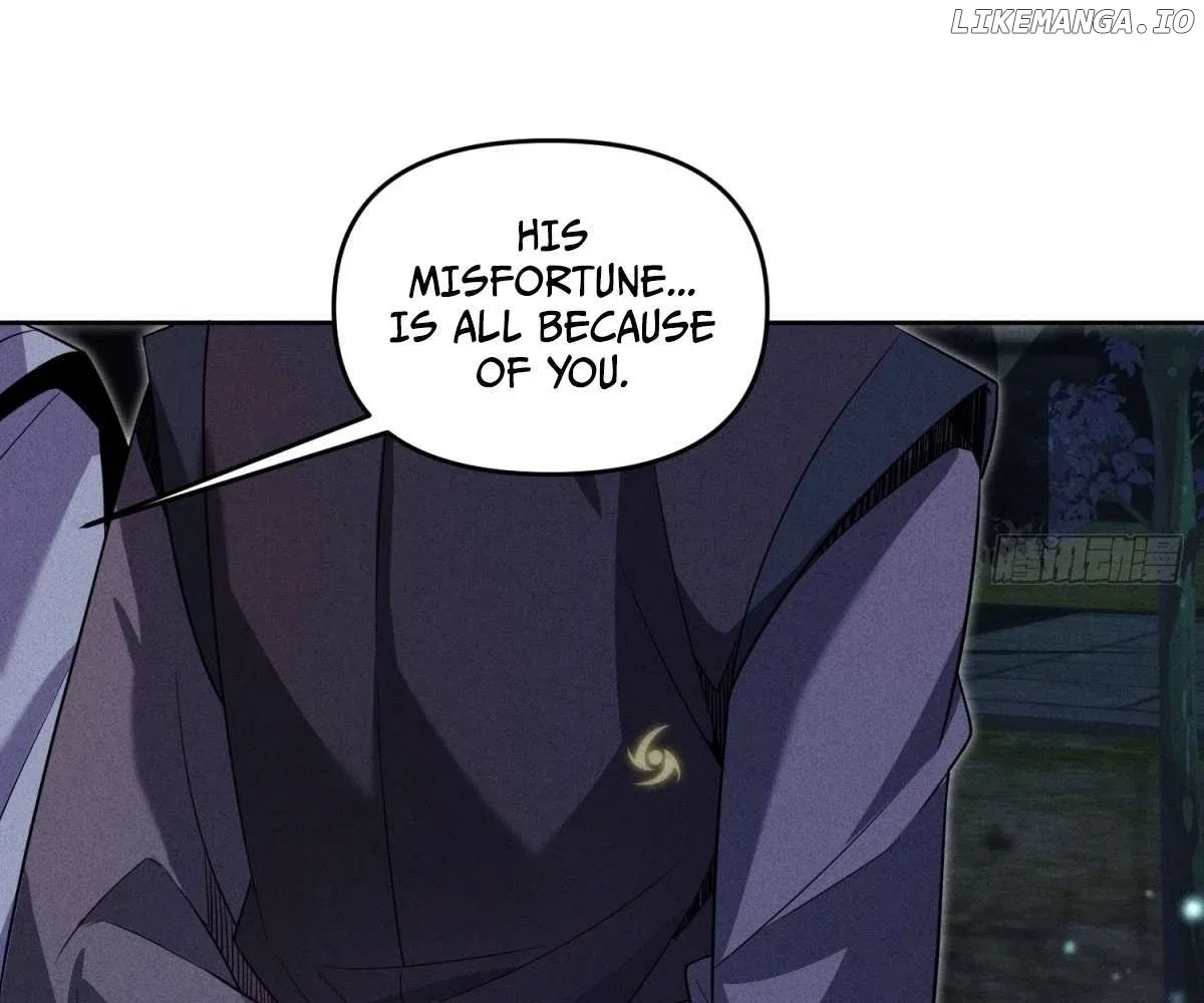 I Pick Up Trash in the Apocalypse Chapter 26 page 65