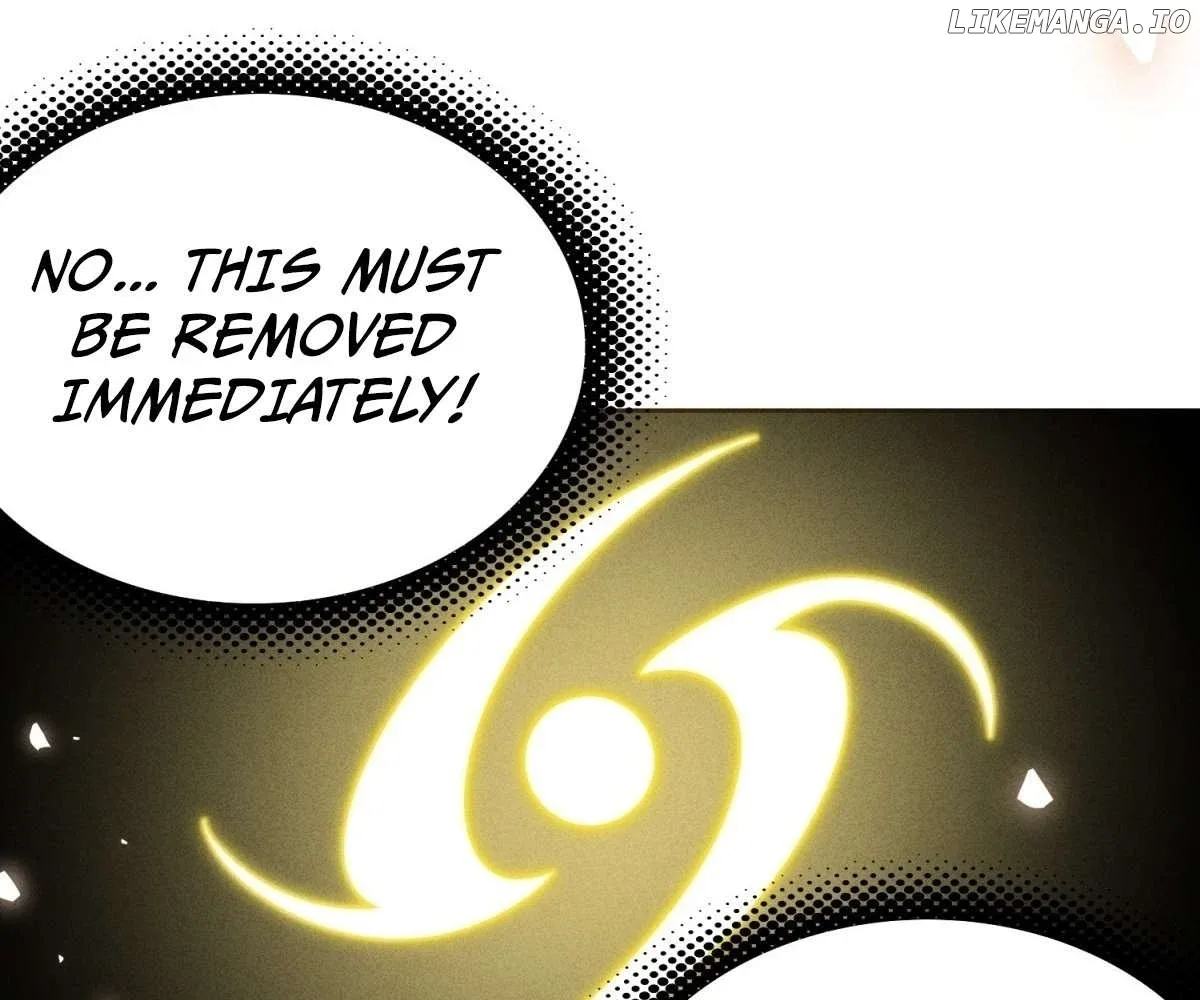 I Pick Up Trash in the Apocalypse Chapter 26 page 58