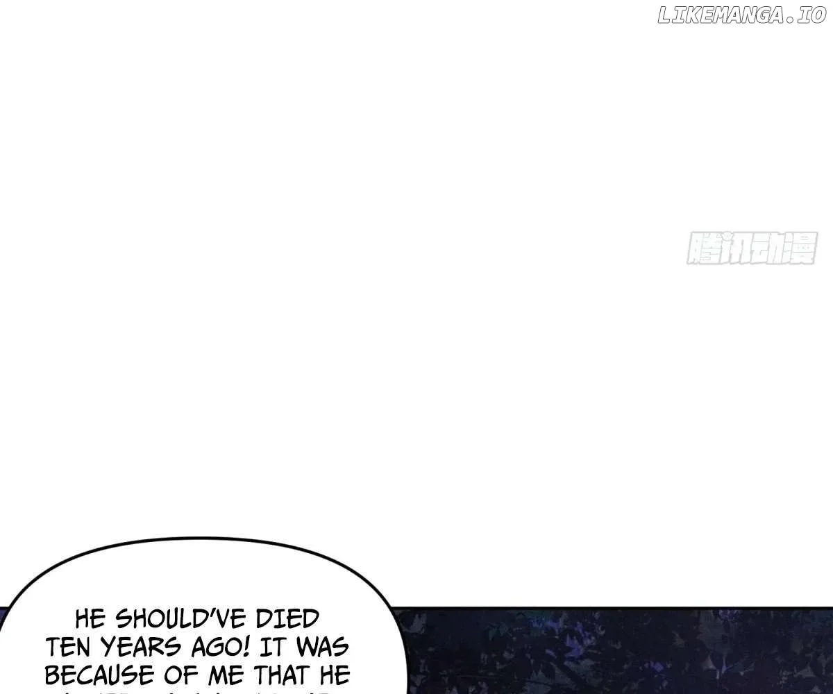 I Pick Up Trash in the Apocalypse Chapter 26 page 62