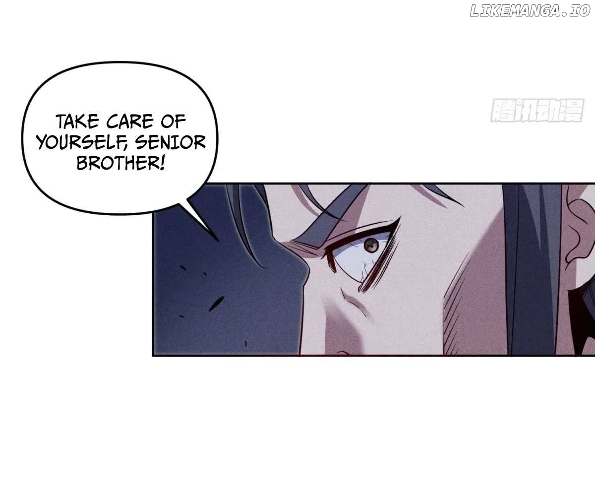 I Pick Up Trash in the Apocalypse Chapter 26 page 90