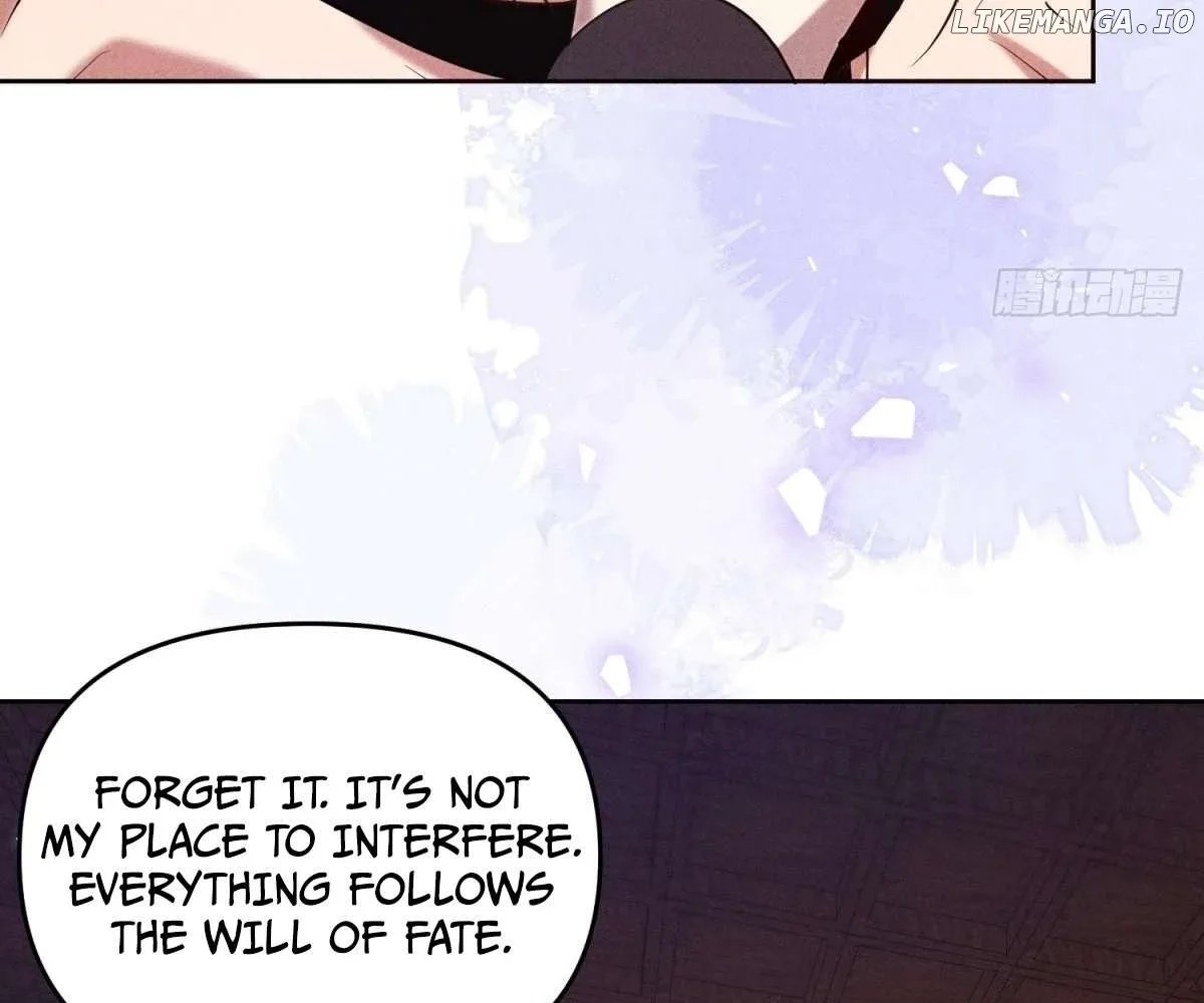 I Pick Up Trash in the Apocalypse Chapter 26 page 104