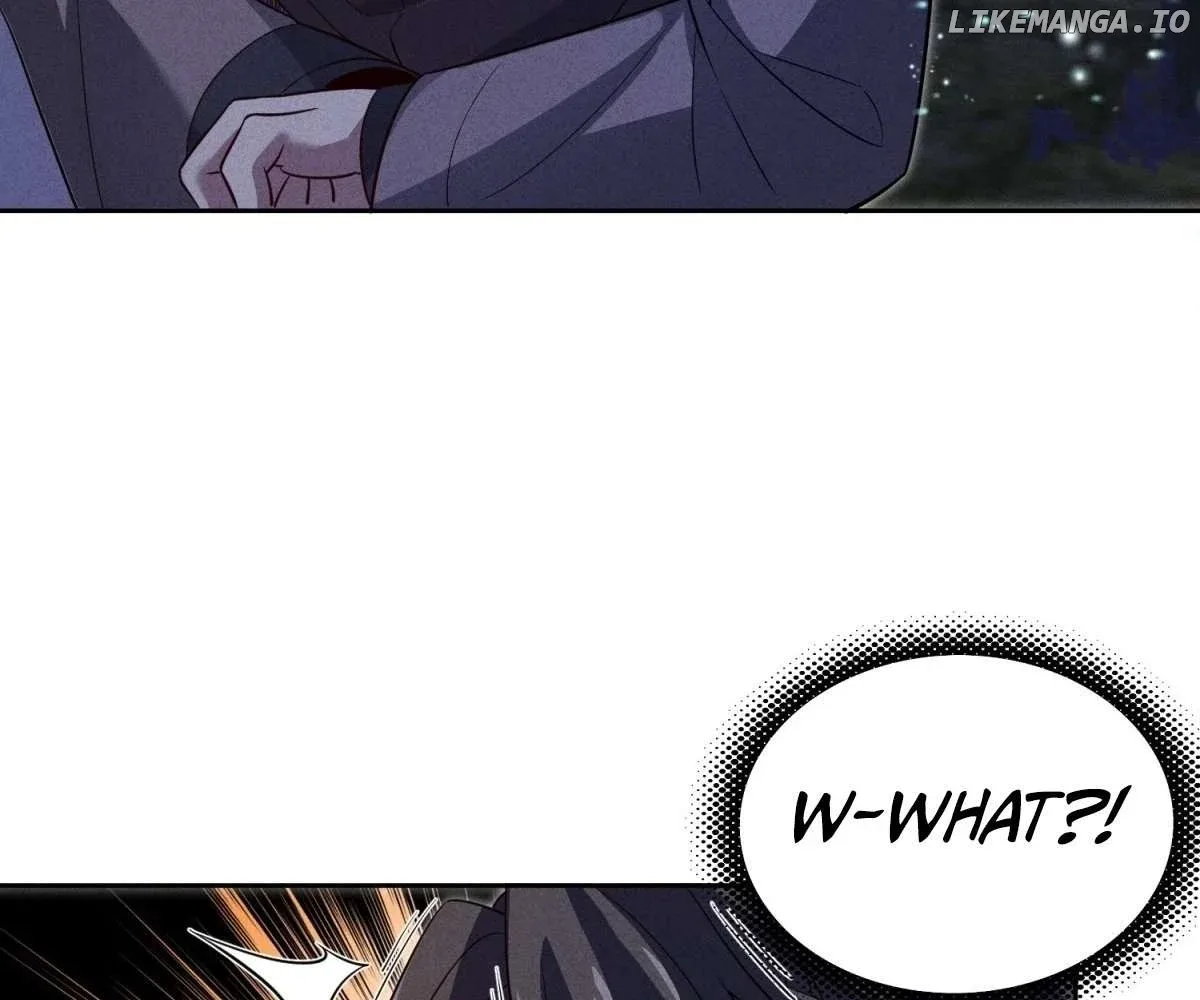 I Pick Up Trash in the Apocalypse Chapter 26 page 66