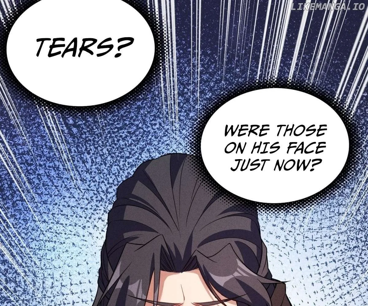 I Pick Up Trash in the Apocalypse Chapter 26 page 100