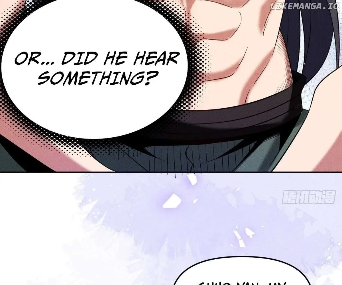 I Pick Up Trash in the Apocalypse Chapter 26 page 102