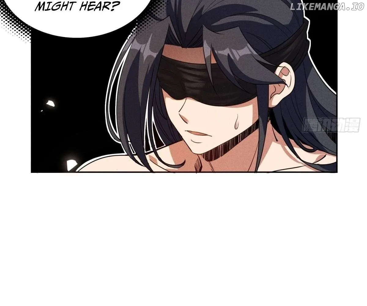 I Pick Up Trash in the Apocalypse Chapter 26 page 45