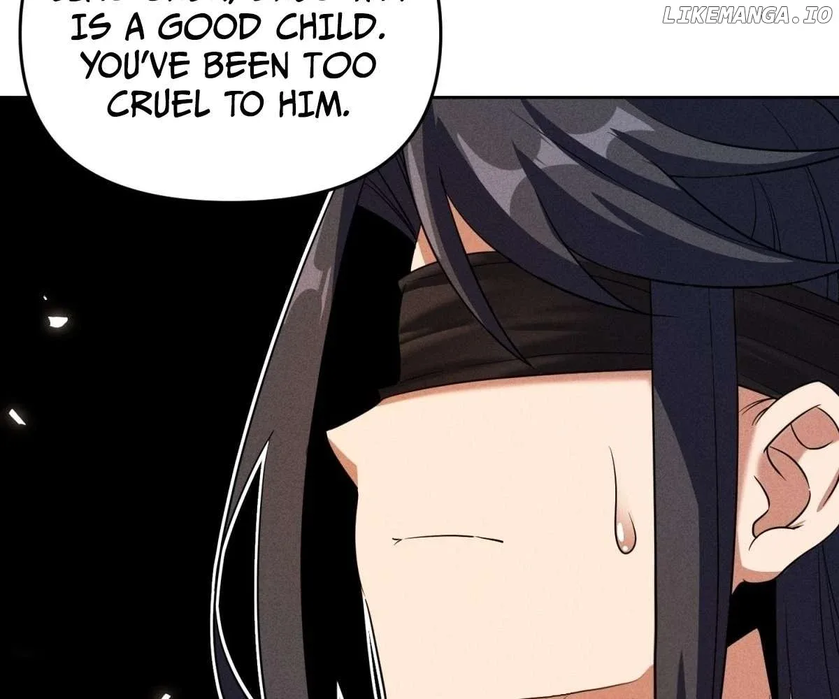 I Pick Up Trash in the Apocalypse Chapter 26 page 60
