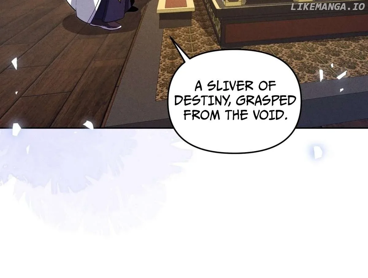 I Pick Up Trash in the Apocalypse Chapter 26 page 106