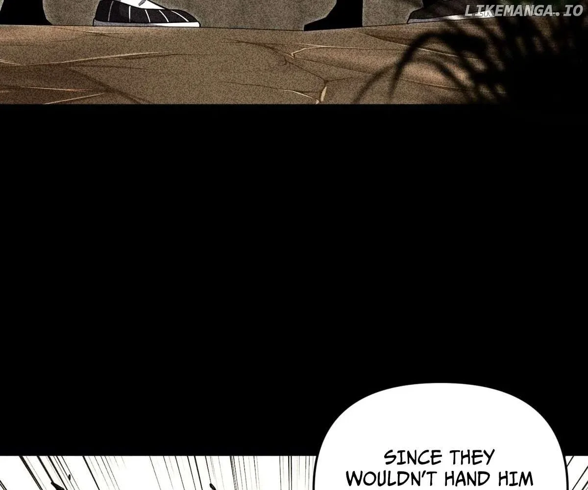 I Pick Up Trash in the Apocalypse Chapter 26 page 72