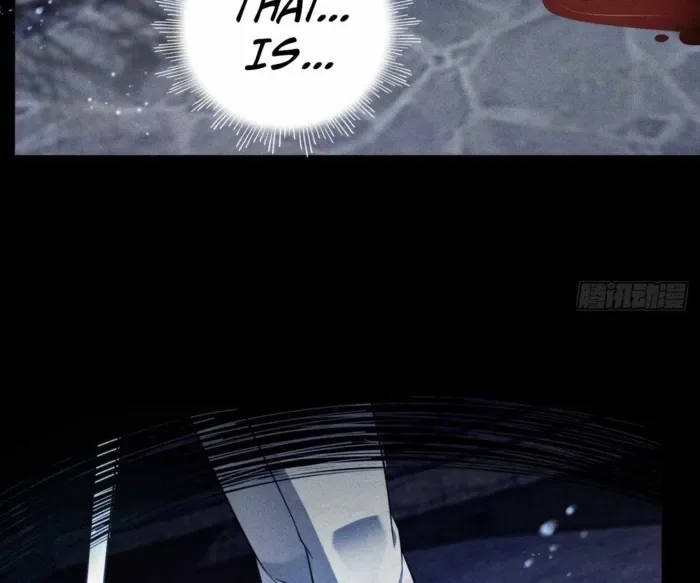 I Pick Up Trash in the Apocalypse Chapter 25 page 105