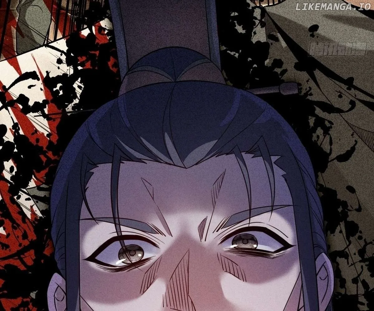 I Pick Up Trash in the Apocalypse Chapter 26 page 75