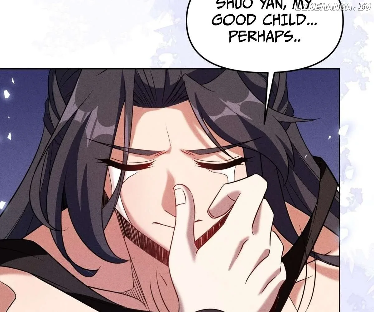 I Pick Up Trash in the Apocalypse Chapter 26 page 103