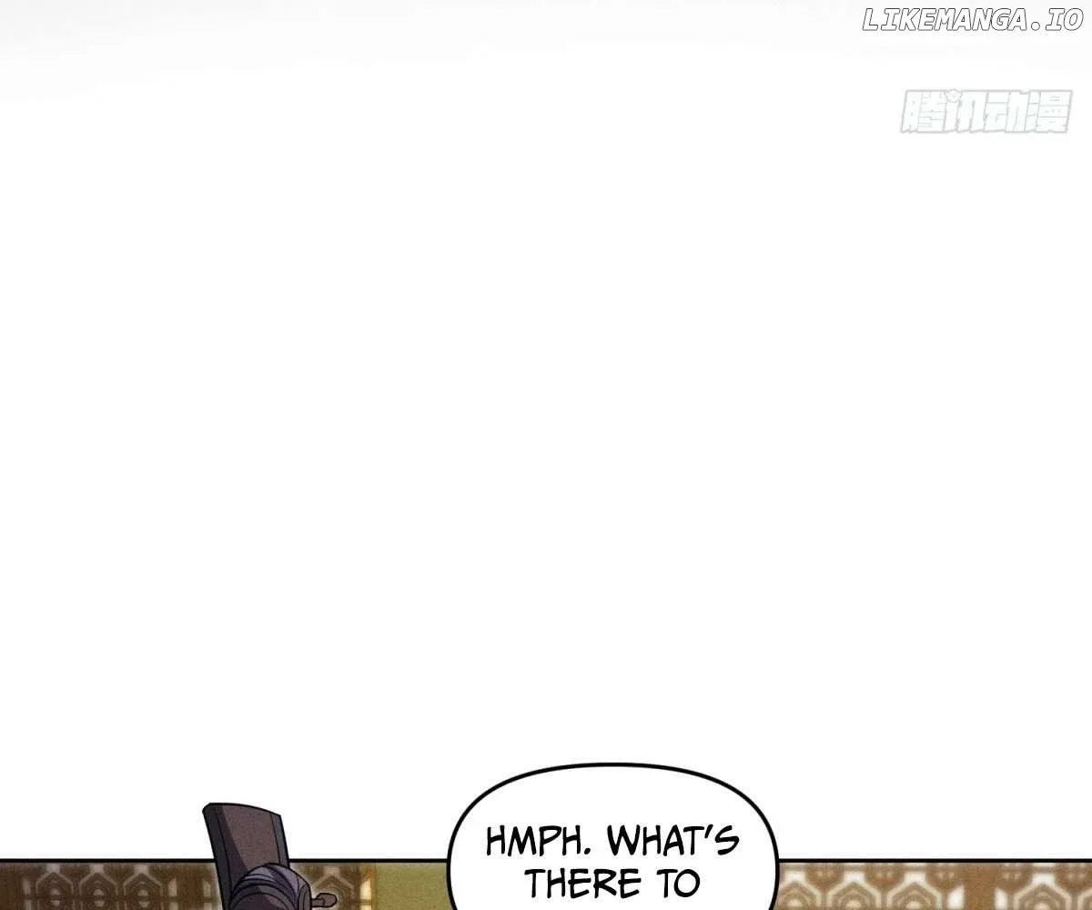 I Pick Up Trash in the Apocalypse Chapter 26 page 41