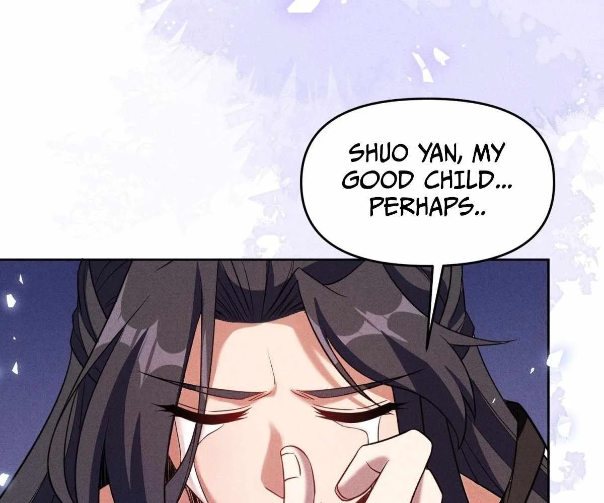 I Pick Up Trash in the Apocalypse Chapter 27 page 8