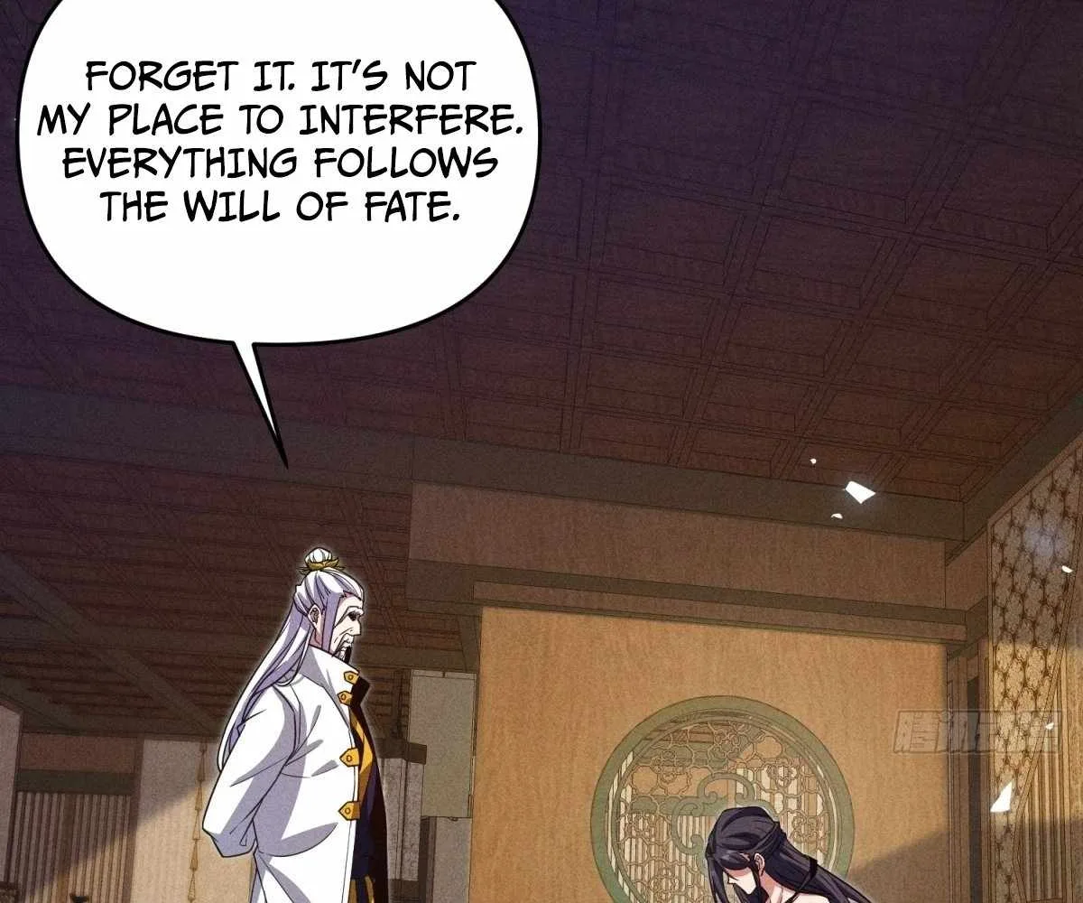 I Pick Up Trash in the Apocalypse Chapter 27 page 10