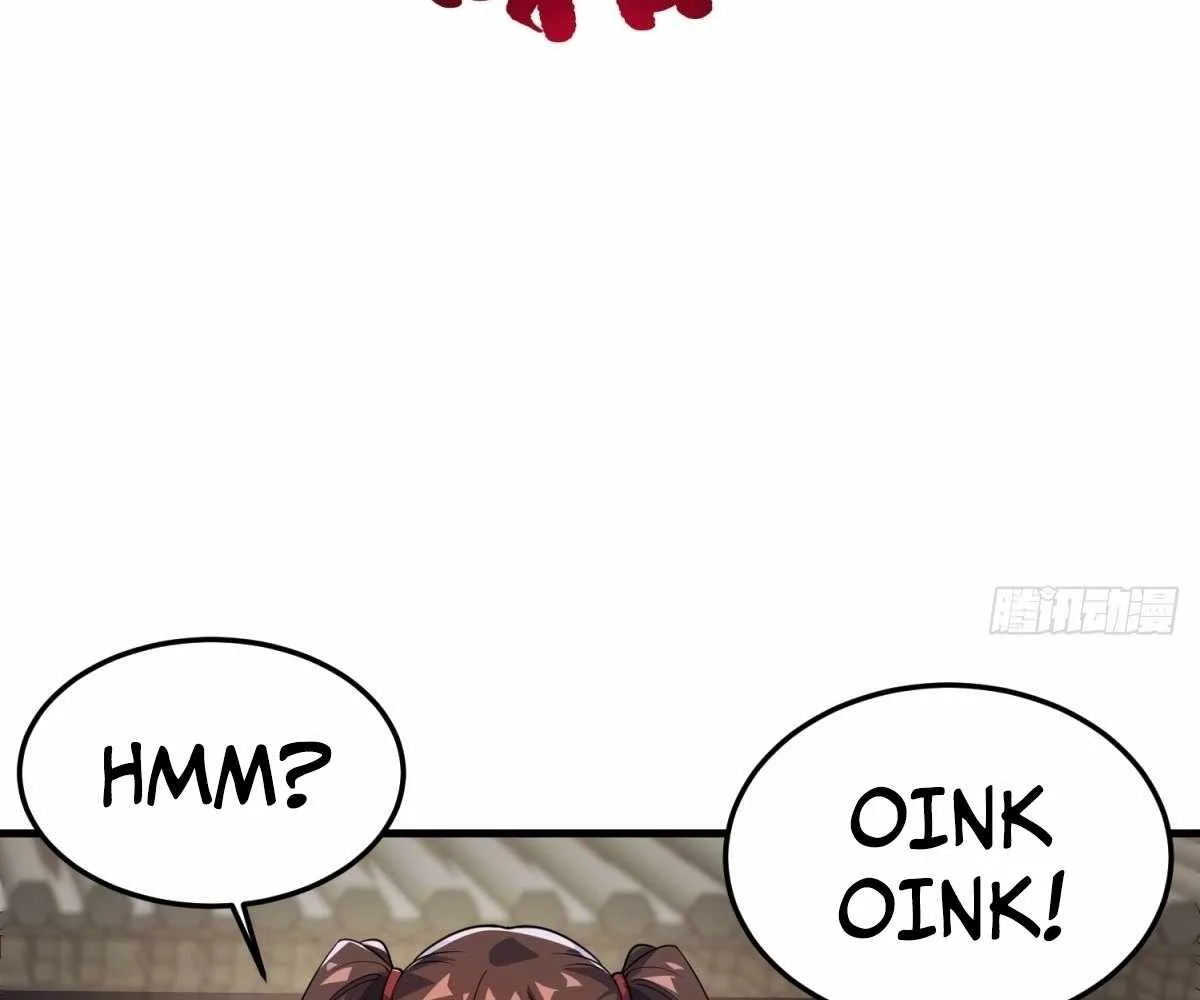 I Pick Up Trash in the Apocalypse Chapter 28 page 15