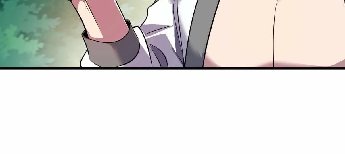 I Pick Up Trash in the Apocalypse Chapter 27 page 60