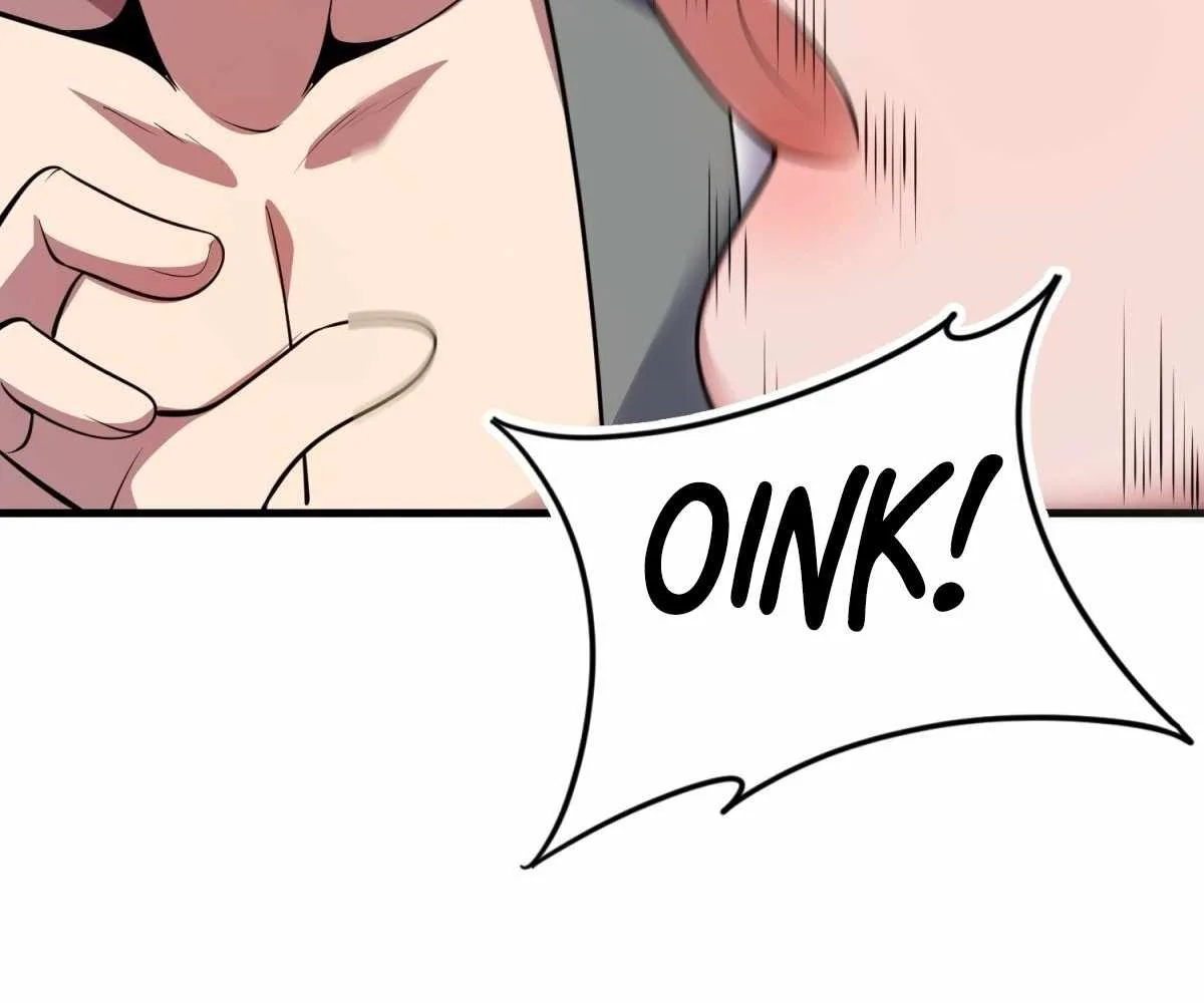 I Pick Up Trash in the Apocalypse Chapter 28 page 9