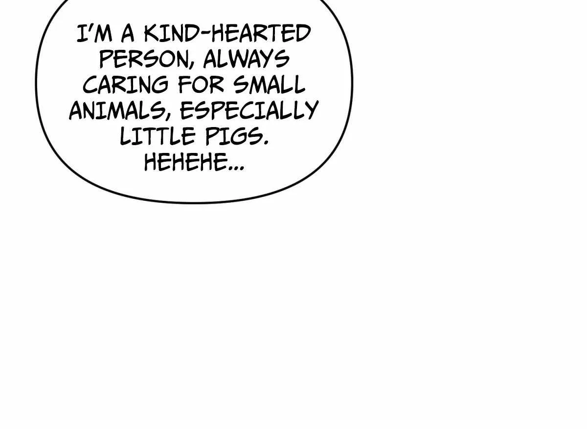 I Pick Up Trash in the Apocalypse Chapter 28 page 29