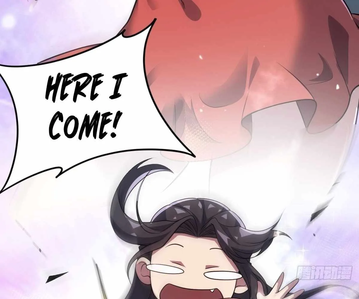 I Pick Up Trash in the Apocalypse Chapter 27 page 77