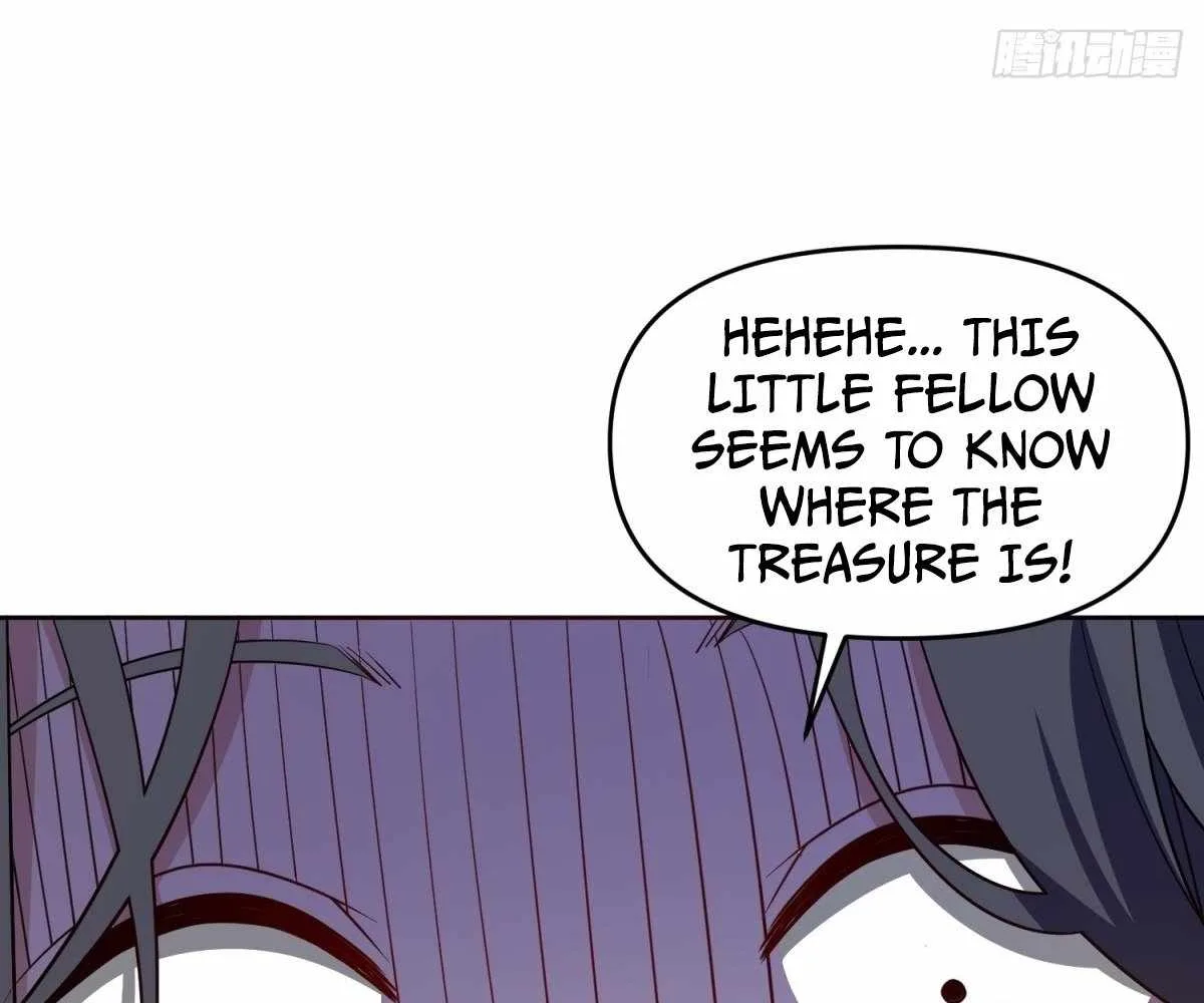 I Pick Up Trash in the Apocalypse Chapter 28 page 27