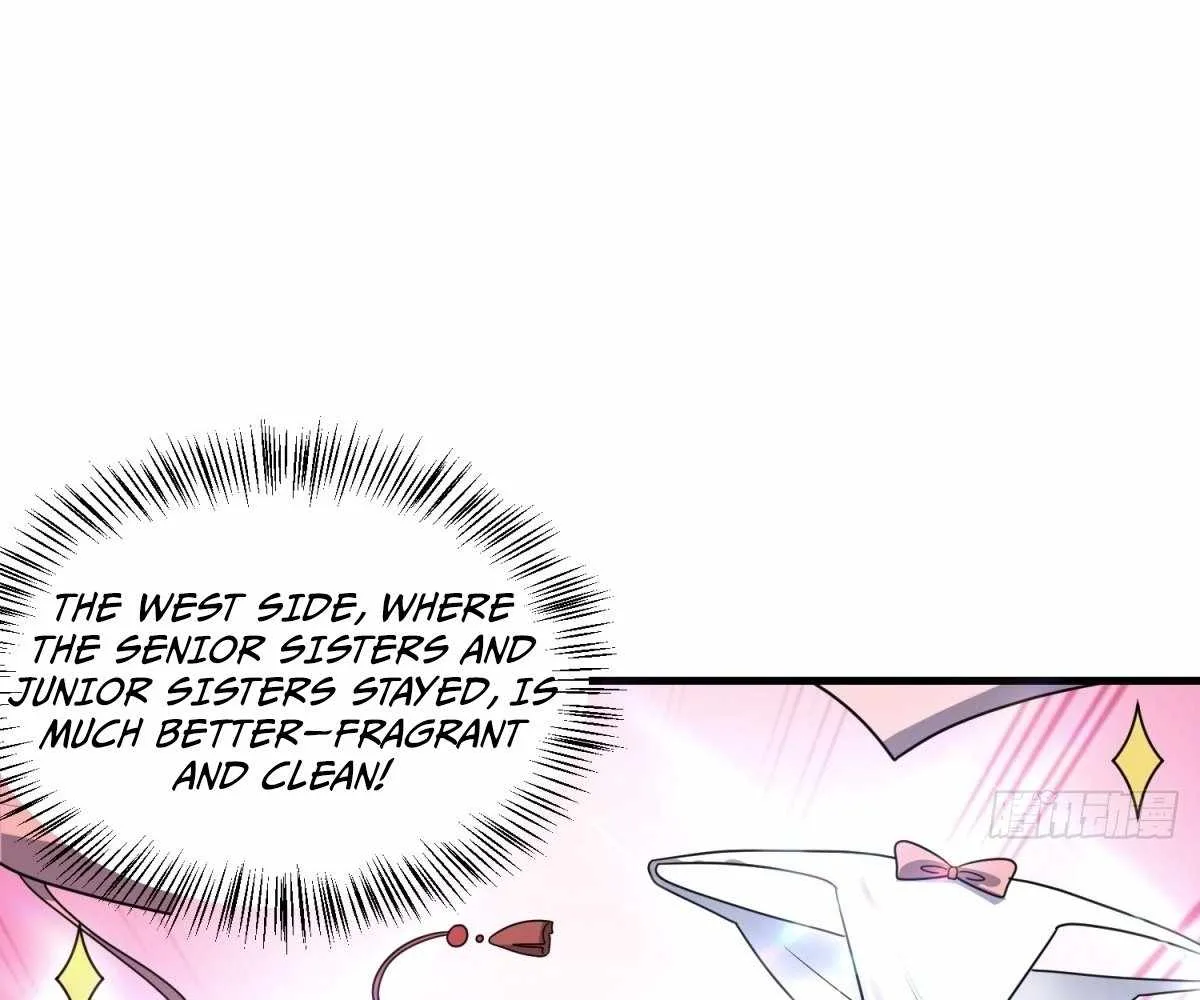 I Pick Up Trash in the Apocalypse Chapter 27 page 67
