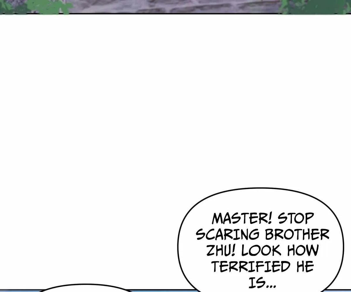 I Pick Up Trash in the Apocalypse Chapter 28 page 41