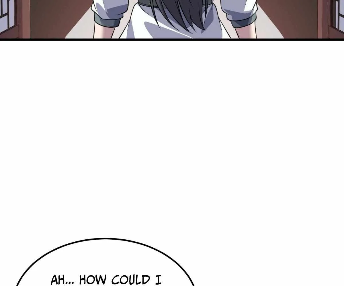 I Pick Up Trash in the Apocalypse Chapter 27 page 82