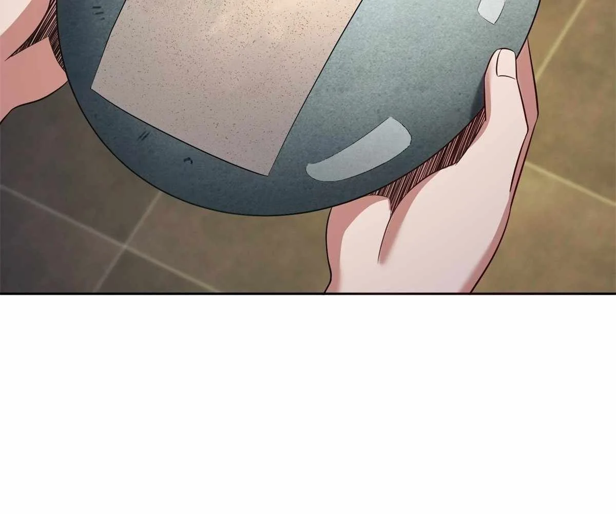I Pick Up Trash in the Apocalypse Chapter 29 page 9