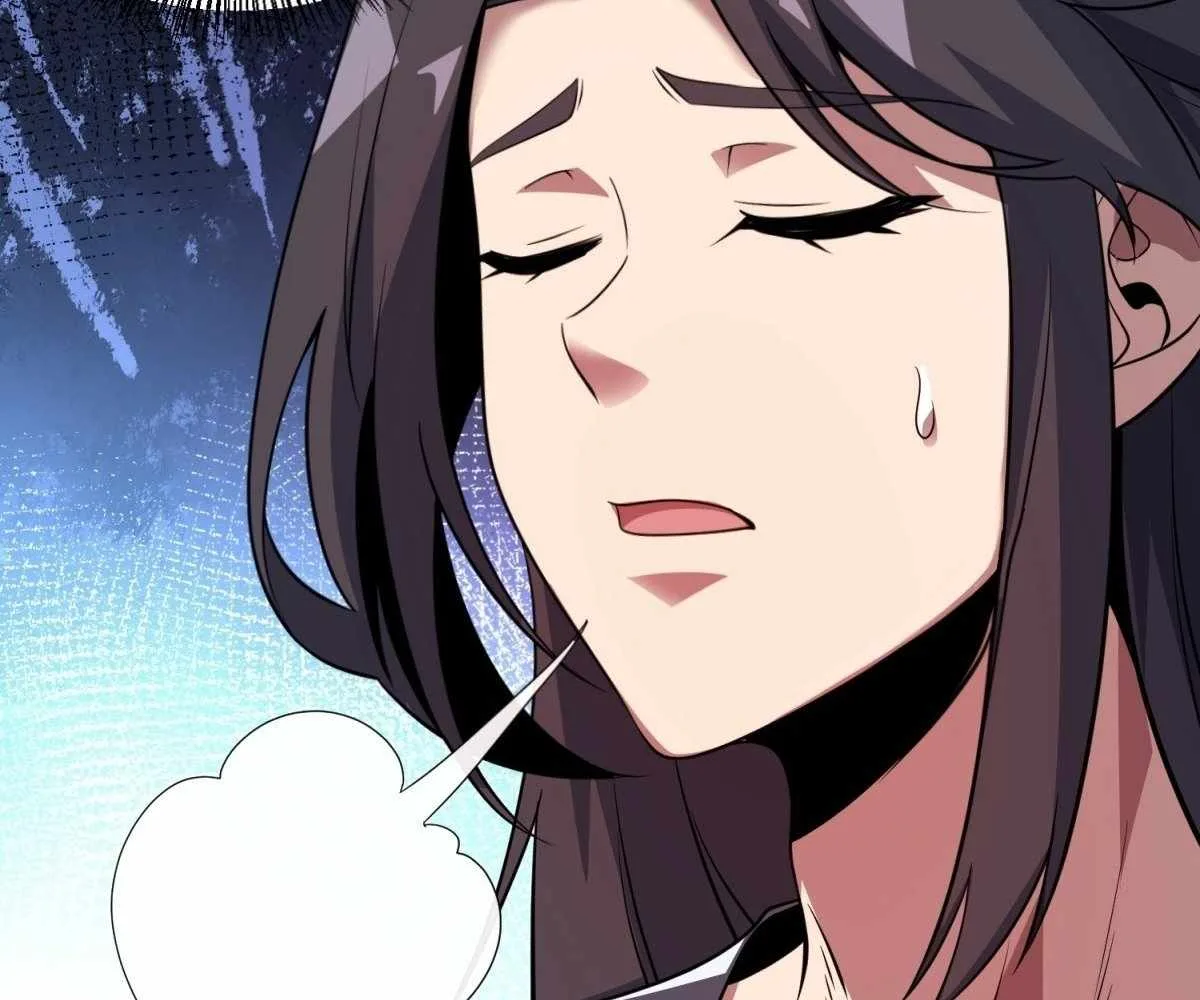 I Pick Up Trash in the Apocalypse Chapter 27 page 95