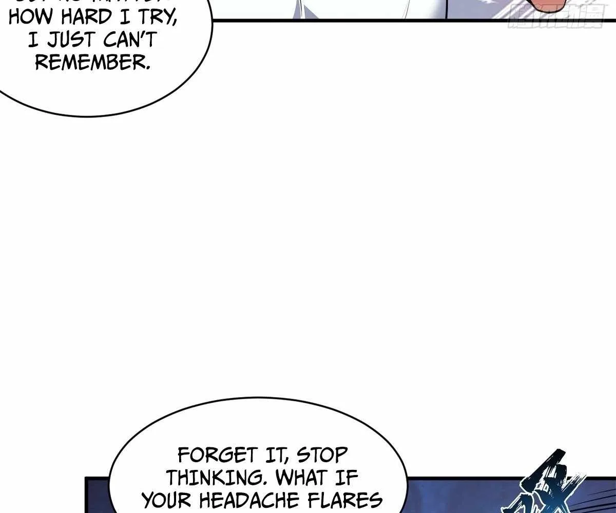 I Pick Up Trash in the Apocalypse Chapter 29 page 25